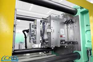 2013KչArburg񣩽50׵ĳάֱעл