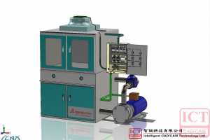 SolidWorks Electrical豸ͼ