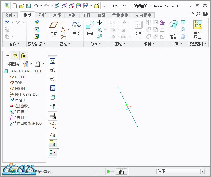 2013-11-16 10-06-51.jpg