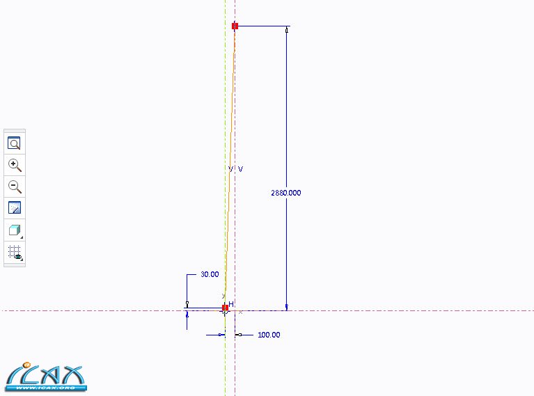 2013-11-16 10-32-09.jpg