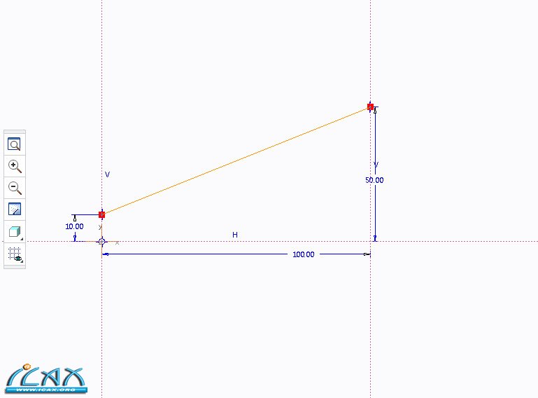 2013-11-16 10-32-40.jpg