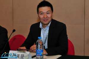 ۾Ӣ ž - רãŷؿй޹˾ҵܼ"