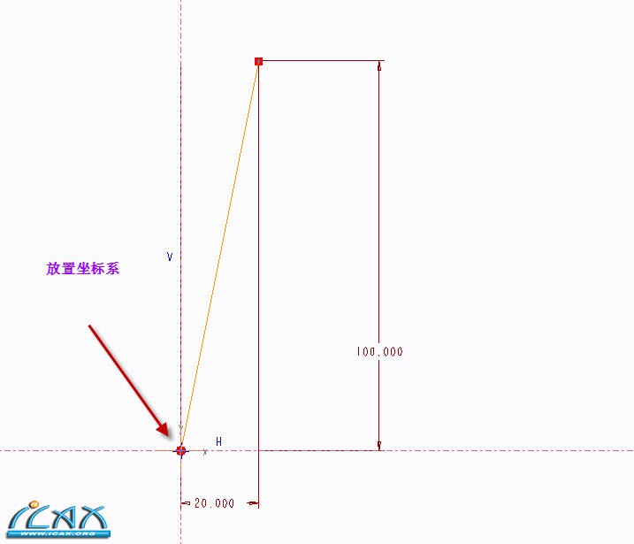 2013-11-24 11-44-41.jpg