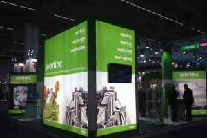 WorkNC ν3ᵶ·Զת5ᵶ·