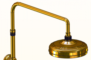 SolidWorks Composer·Ӧ