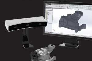 Geomagic Capture 3Dɨϵͳ