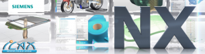 Siemens NX 9 °淢ֻᣬ201419ڶ͢ƵУӭμӣ