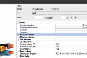 SolidWorks Electrical 2014 ¹