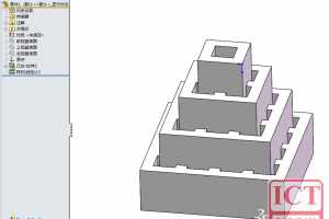 SolidWorksеα仯Ӧü