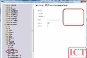 SolidWorksνʵתƵ汾Ĵ