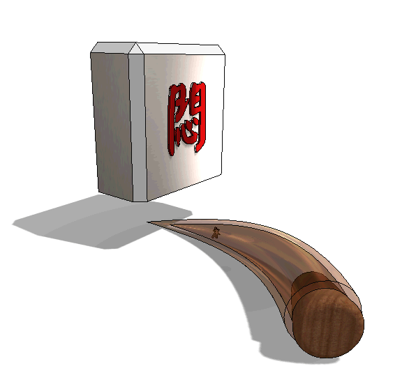 ��ţ��Դ�ļ�