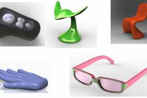 ̳̣Creo Parametric 2.0 ʽߵ÷