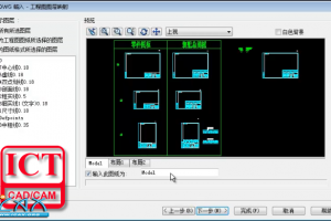 ͼģϣ--ͼICT-ǳϿƼ
