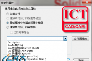 ͼģ£--ӡICT-ǳϿƼ