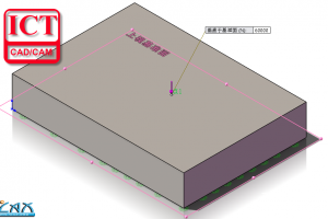 SolidWorks Simulation֧㡾ICT-ǳϿƼ