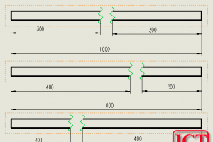 SolidWorksͼ׼ȷ۶λáICT-ǳϿƼ