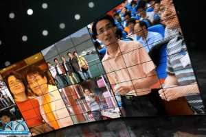 Ƭ˼ʮ꣨2002 - 20142014´ףӰƬ