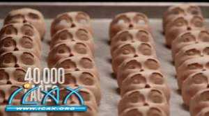 ProJet 660 Proҵɹ_ʵ