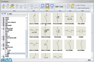 SolidWorks ElectricalԶϿ_ʵ