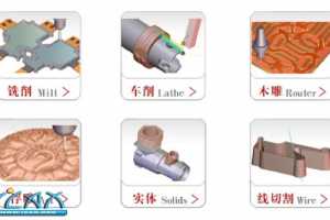 껣ݣ޹˾ϯSIMM2014 ƵMastercam