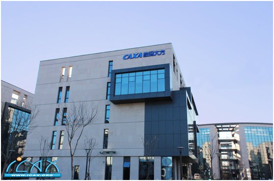 2014-2-19 11-32-33.jpg