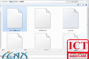 θsolidworksͼעɫICT-ǳϿƼ