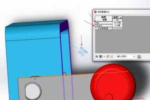 SolidWorksɽͼICT-ǳϿƼ