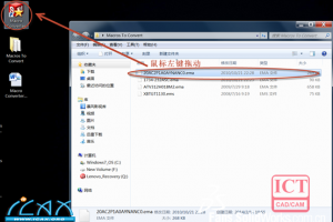 ʹMacro ConverterɽEplanתSolidWorks Electricalʽ