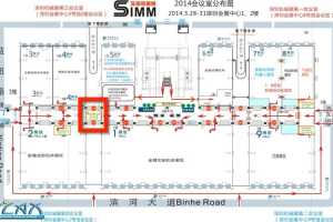 SIMM2014 5Ź 3Dչ 3Dӡչֳ嵥