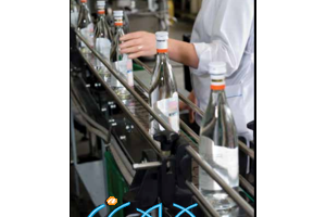 ҵıȻչ - ʵ׿ԽӦ׼