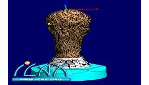 hyperMILL for hyperCAD ӹӦѵ뺯 2014519-23