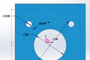 SOLIDWORKSĿļʹãһ οг