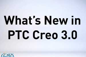 PTC Creo 3.0ʽ¹ܽƵ㼯Ļ棬ȹۿ