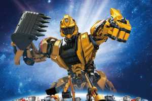 ع 豸 Siemens PLM Software ʵش