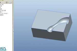 PTC Creo һVSSͲ ɽ̳