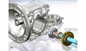 SolidWorksƷơеơʩƵ̳̻ܣٷƵ