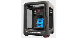 2014 Stratasys 3Dӡ̫߷̳˴󽱣MakerBot 3Dӡ