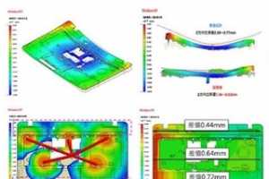 ɳCAEģܼεԲߡ20140921ڱ