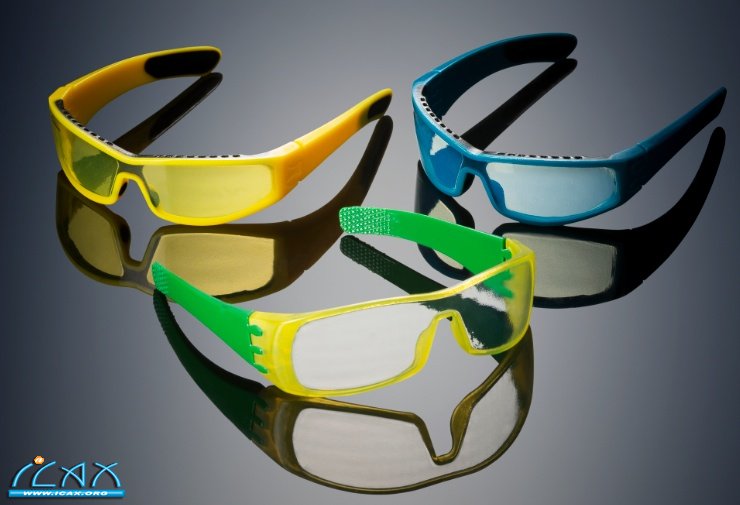 3D printed Goggle.jpg