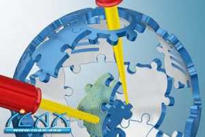 hyperMILL2014 Ʒ  ʺCAMԱĲƷ㣡