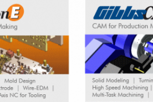 ȫ3Dӡ˾3D systemsչCimatron˾չܼΪ9700Ԫ