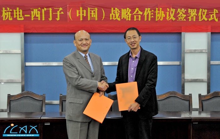 Siemens PLM Softwareлϯִйټ涭ܾ뺼ݵӿƼѧУ.jpg