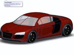 SolidWorks µR8Ƶ15.jpg