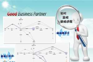 ͭRDMͨ豸ҵͼͭRDMӾ