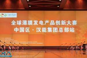 ƶԴɫֲһá  ȫĤƷ´