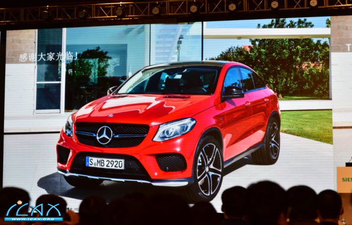 2015-03-14 13-32-40.jpg