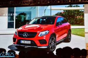 ķȫʹSiemens NXTeamcenterвƷݹȡ˾CATIA