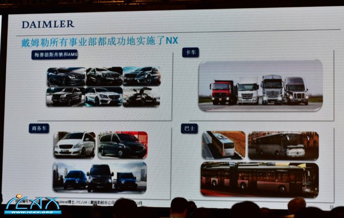 2015-03-14 13-32-12.jpg