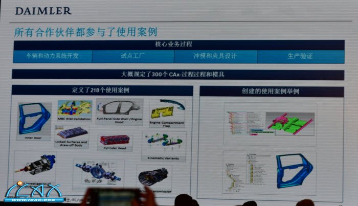 2015-03-14 12-28-21.jpg