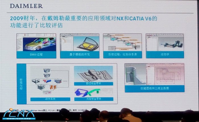 2015-03-14 13-29-20.jpg